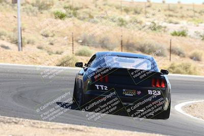 media/Aug-26-2023-Nasa (Sat) [[a5930b8304]]/Time Trials/Backshots/